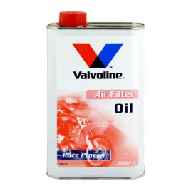 olej-do-filtra-powietrza-valvoline-1l