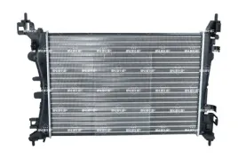 nrf-55341a-chlodnica-uklad-chlodzenia-silnika