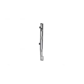 nissens-940158-skraplacz-klimatyzacja