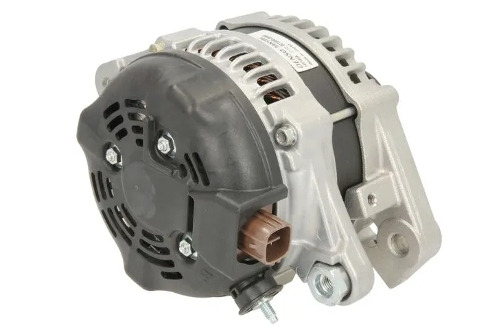 alternator-denso-dan1354