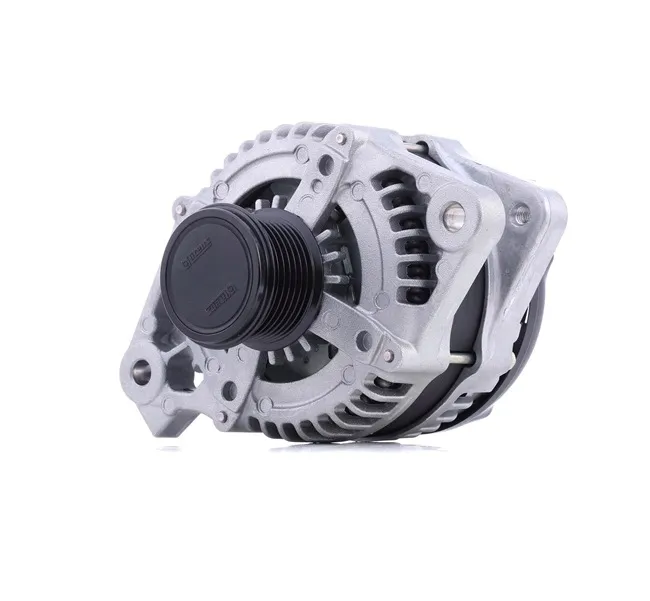 alternator-denso-dan1354-typ-samochodu-samochody-osobowe