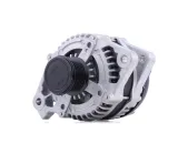 alternator-denso-dan1354-typ-samochodu-samochody-osobowe