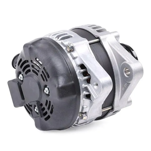 alternator-denso-dan1354-jakosc-czesci-zgodnie-z-gvo-q-oryginal-z-logo-producenta-czesci-oem-oes