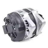 alternator-denso-dan1354-jakosc-czesci-zgodnie-z-gvo-q-oryginal-z-logo-producenta-czesci-oem-oes