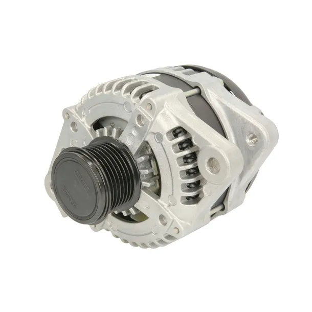 alternator-denso-dan1354-prad-ladowania-alternatora-150-a