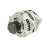 alternator-denso-dan1354-prad-ladowania-alternatora-150-a