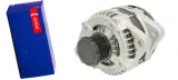 alternator-denso-dan1354-waga-z-opakowaniem-7-kg