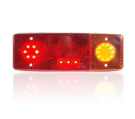 lampa-tylna-ursus-c-360-c-385-zespolona-prawa