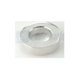 volkswagen-oe-1j0412311a