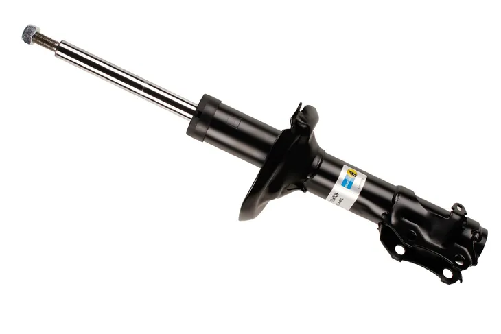bilstein-17-104029-amortyzator