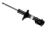 bilstein-17-104029-amortyzator