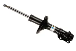 bilstein-17-104029-amortyzator