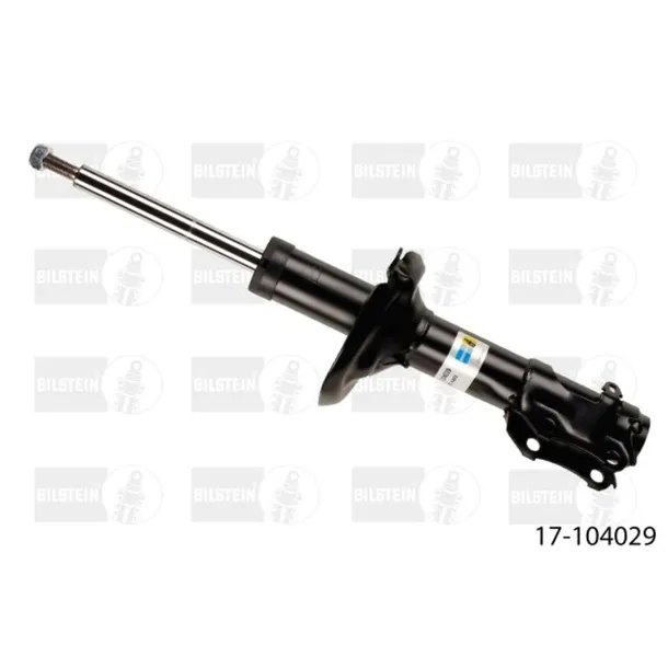bilstein-17-104029-amortyzator-producent-czesci-bilstein