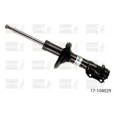 bilstein-17-104029-amortyzator-producent-czesci-bilstein