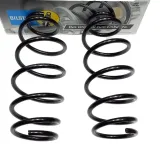 bilstein-17-104029-amortyzator-typ-samochodu-samochody-dostawcze