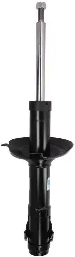 bilstein-17-104029-amortyzator-waga-z-opakowaniem-0-1-kg