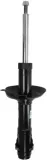 bilstein-17-104029-amortyzator-waga-z-opakowaniem-0-1-kg