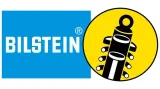 bilstein-17-104029-amortyzator-numery-katalogowe-zamiennikow-borsehung-b18687