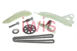 iwis-59111set-zestaw-lancucha-rozrzadu