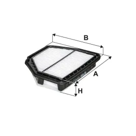 filtron-ap-109-5-filtr-powietrza