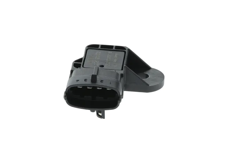 bosch-0-261-230-302