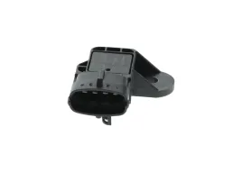 bosch-0-261-230-302