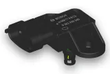 bosch-0-261-230-302-producent-czesci-bosch