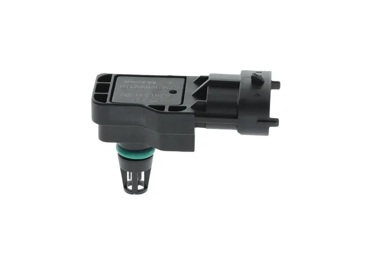 bosch-0-261-230-302-typ-samochodu-autobusy