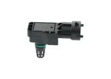 bosch-0-261-230-302-typ-samochodu-autobusy