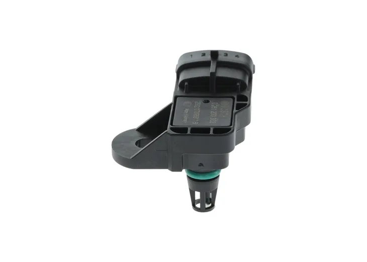 bosch-0-261-230-302-typ-silnika-benzyna