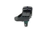 bosch-0-261-230-302-typ-silnika-benzyna