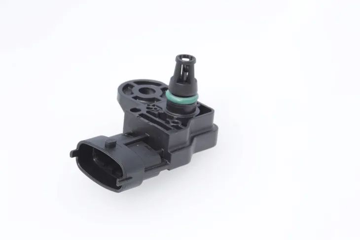 bosch-0-261-230-302-numer-katalogowy-oryginalu-alfa-romeo-55238125