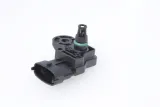 bosch-0-261-230-302-numer-katalogowy-oryginalu-alfa-romeo-55238125