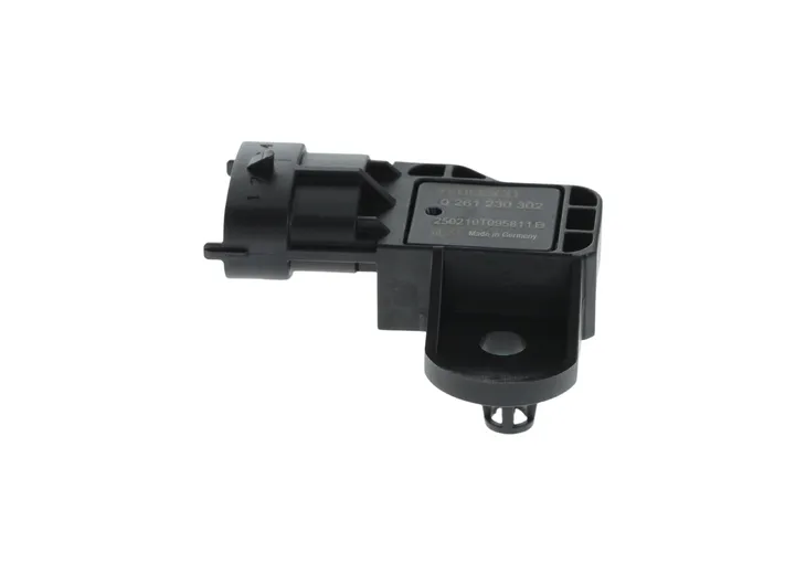 bosch-0-261-230-302-jakosc-czesci-zgodnie-z-gvo-q-oryginal-z-logo-producenta-czesci-oem-oes