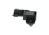bosch-0-261-230-302-jakosc-czesci-zgodnie-z-gvo-q-oryginal-z-logo-producenta-czesci-oem-oes