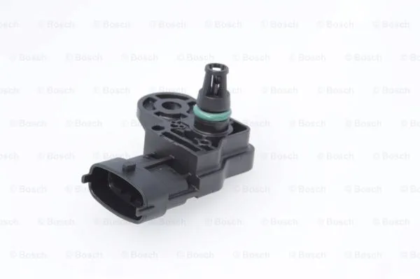 bosch-0-261-230-302-numer-katalogowy-czesci-0-261-230-302