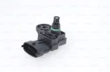 bosch-0-261-230-302-numer-katalogowy-czesci-0-261-230-302