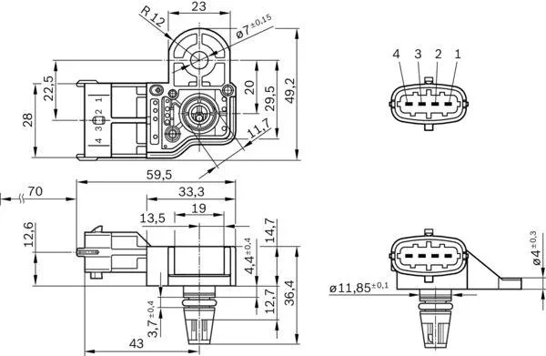 bosch-0-261-230-302-numery-katalogowe-zamiennikow-alfa-e-parts-af01689