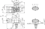 bosch-0-261-230-302-numery-katalogowe-zamiennikow-alfa-e-parts-af01689