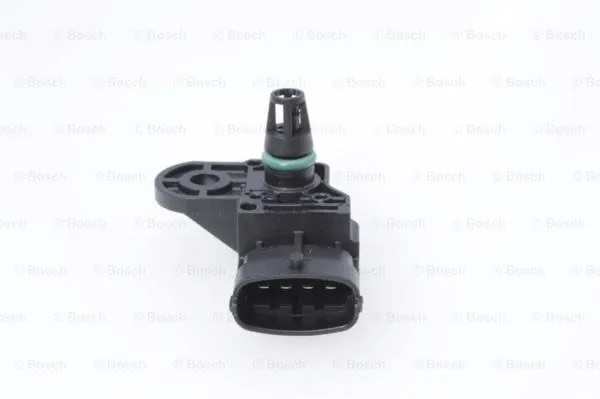 bosch-0-261-230-302-wersja-europejska