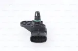 bosch-0-261-230-302-wersja-europejska