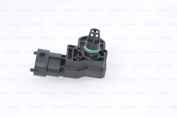 bosch-0-261-230-302-kod-taryfy-celnej-90262080