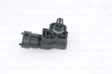 bosch-0-261-230-302-kod-taryfy-celnej-90262080