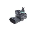 bosch-0-261-230-302-producent-czesci-bosch-typ-samochodu-autobusy