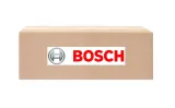 bosch-0-261-230-302-producent-czesci-bosch-typ-silnika-benzyna