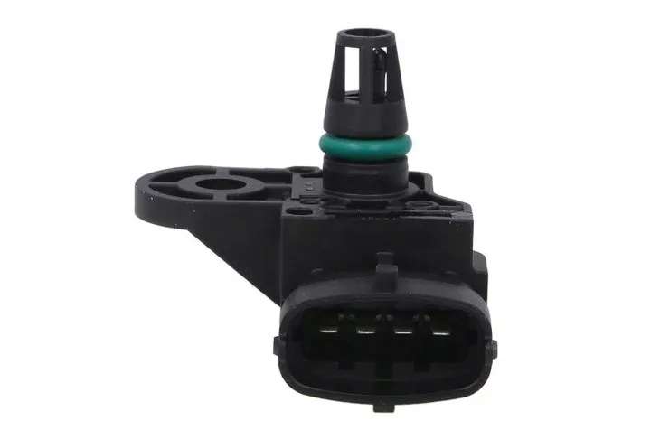 bosch-0-261-230-302-producent-czesci-bosch-jakosc-czesci-zgodnie-z-gvo-q-oryginal-z-logo-producenta-czesci-oem-oes