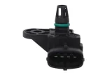 bosch-0-261-230-302-producent-czesci-bosch-jakosc-czesci-zgodnie-z-gvo-q-oryginal-z-logo-producenta-czesci-oem-oes