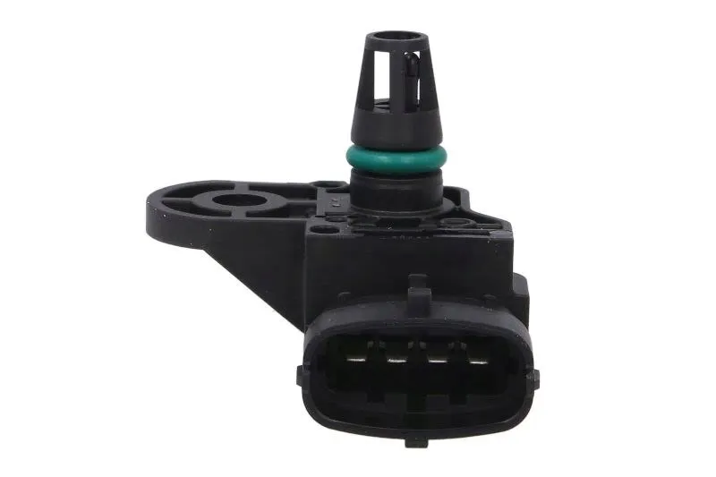 bosch-0-261-230-302