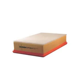 filtron-ap-032-2-filtr-powietrza