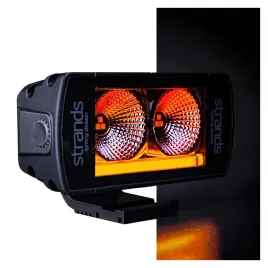 lampa-robocza-led-bar-halogen-reflektor-strands-next-level-6-4800lm-315w